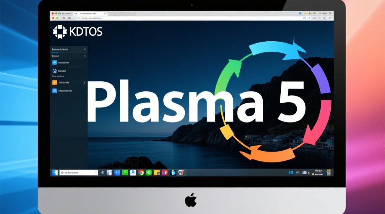 CentOS安装Plasma 5要注意哪些常见问题? CentOS安装Plasma 5要注意哪些常见问题?