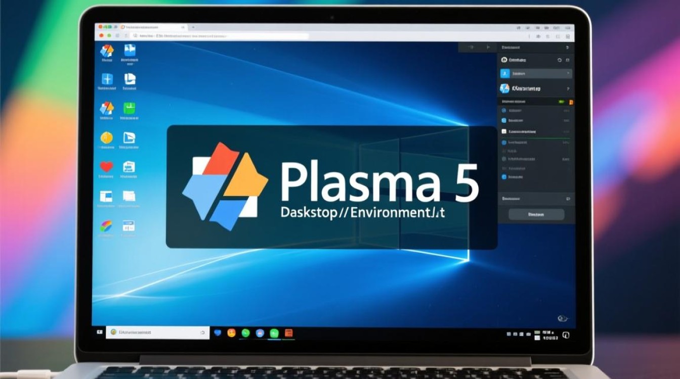 CentOS安装Plasma 5要注意哪些常见问题? CentOS安装Plasma 5要注意哪些常见问题?