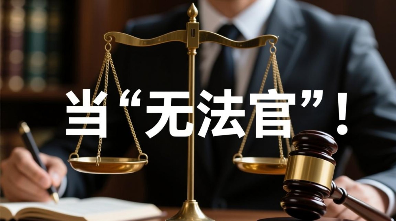 无法官时谁是卧底?游戏规则如何判定胜负? 无法官时谁是卧底?游戏规则如何判定胜负?