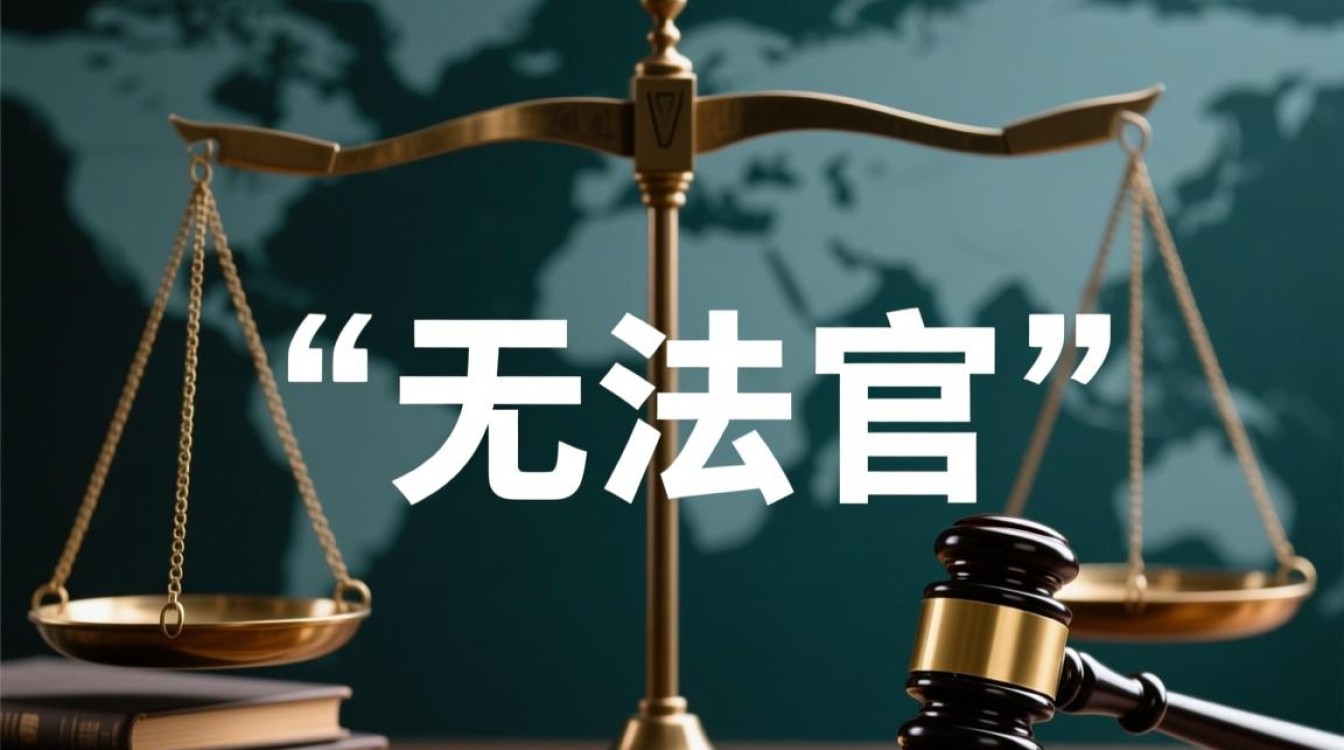 无法官时谁是卧底?游戏规则如何判定胜负? 无法官时谁是卧底?游戏规则如何判定胜负?