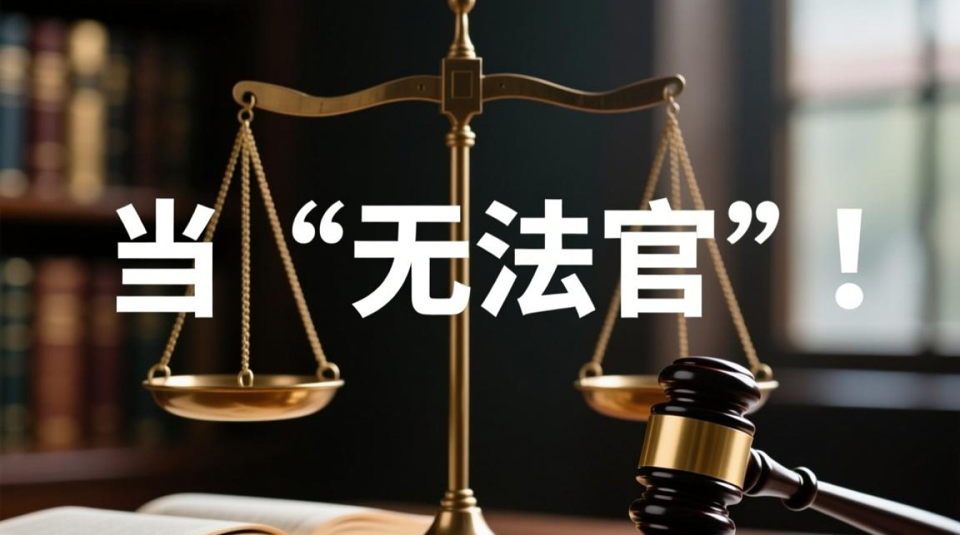 无法官时谁是卧底?游戏规则如何判定胜负? 无法官时谁是卧底?游戏规则如何判定胜负?