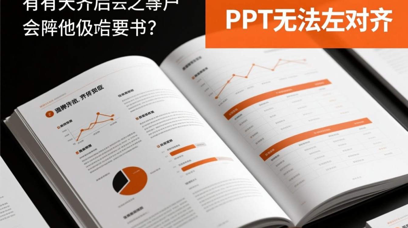 ppt无法左对齐?设置正确却还是偏移怎么办? ppt无法左对齐?设置正确却还是偏移怎么办?