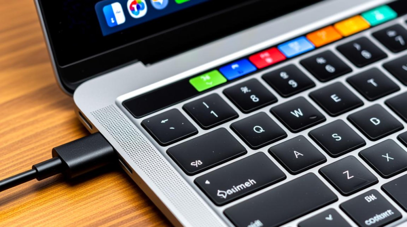 mac键盘无法连接怎么办?蓝牙配对失败或驱动问题怎么解决? mac键盘无法连接怎么办?蓝牙配对失败或驱动问题怎么解决?