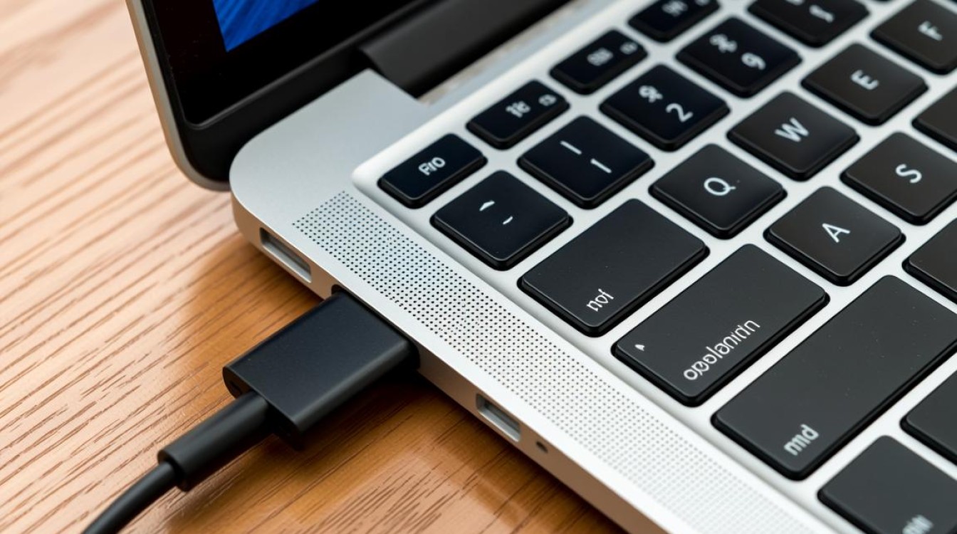 mac键盘无法连接怎么办?蓝牙配对失败或驱动问题怎么解决? mac键盘无法连接怎么办?蓝牙配对失败或驱动问题怎么解决?