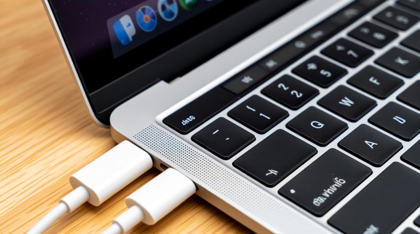 mac键盘无法连接怎么办?蓝牙配对失败或驱动问题怎么解决? mac键盘无法连接怎么办?蓝牙配对失败或驱动问题怎么解决?