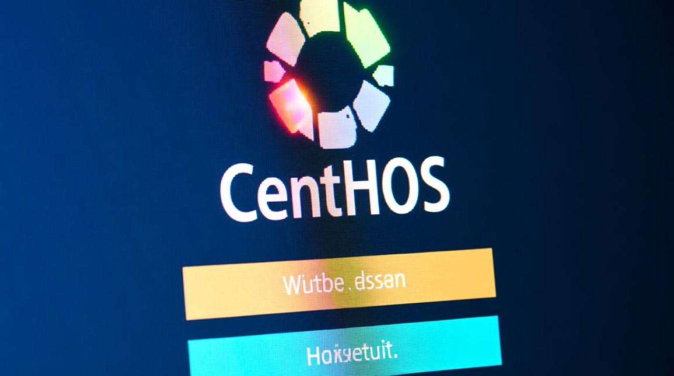 CentOS证书配置正确却无法登录,问题究竟出在哪? CentOS证书配置正确却无法登录,问题究竟出在哪?