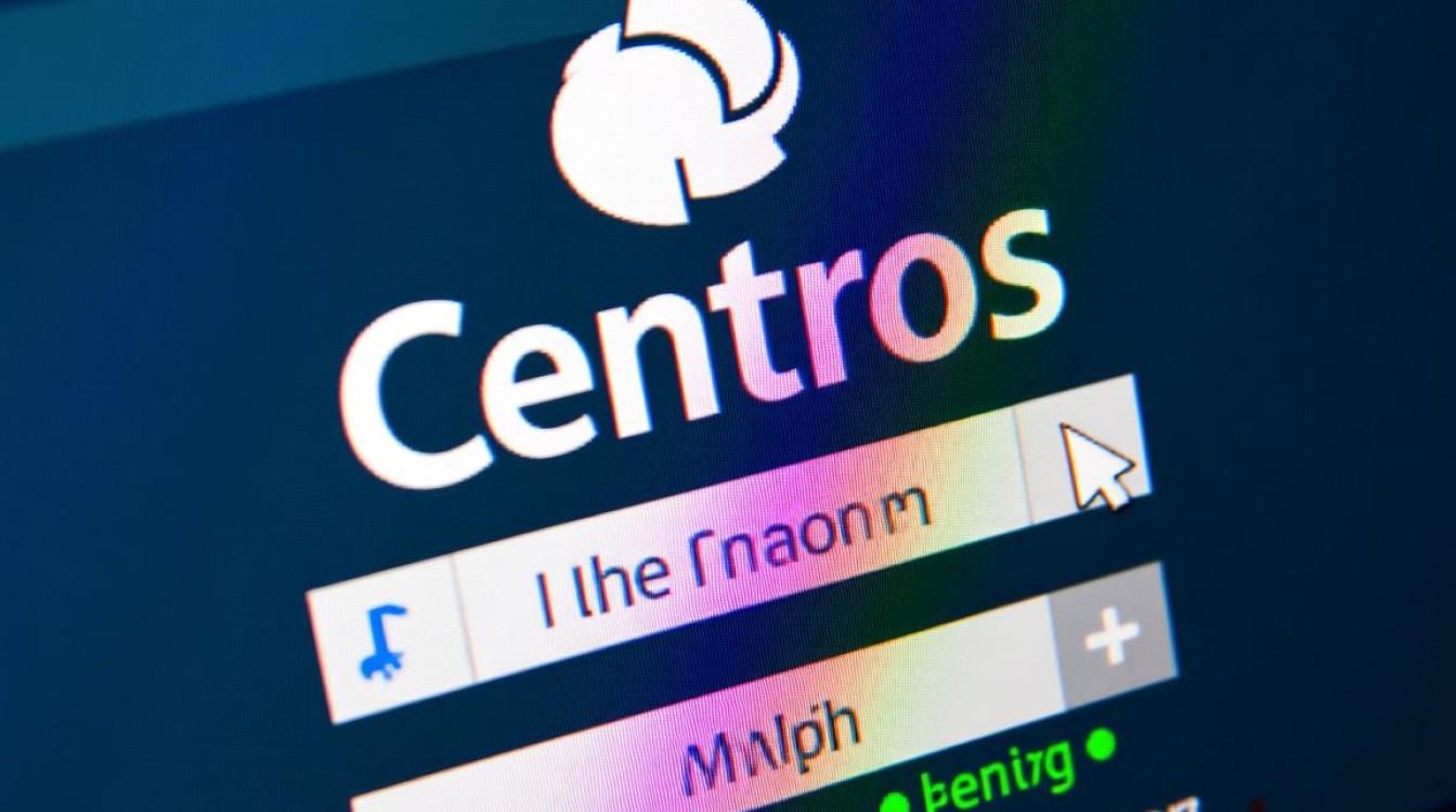 CentOS证书配置正确却无法登录,问题究竟出在哪? CentOS证书配置正确却无法登录,问题究竟出在哪?