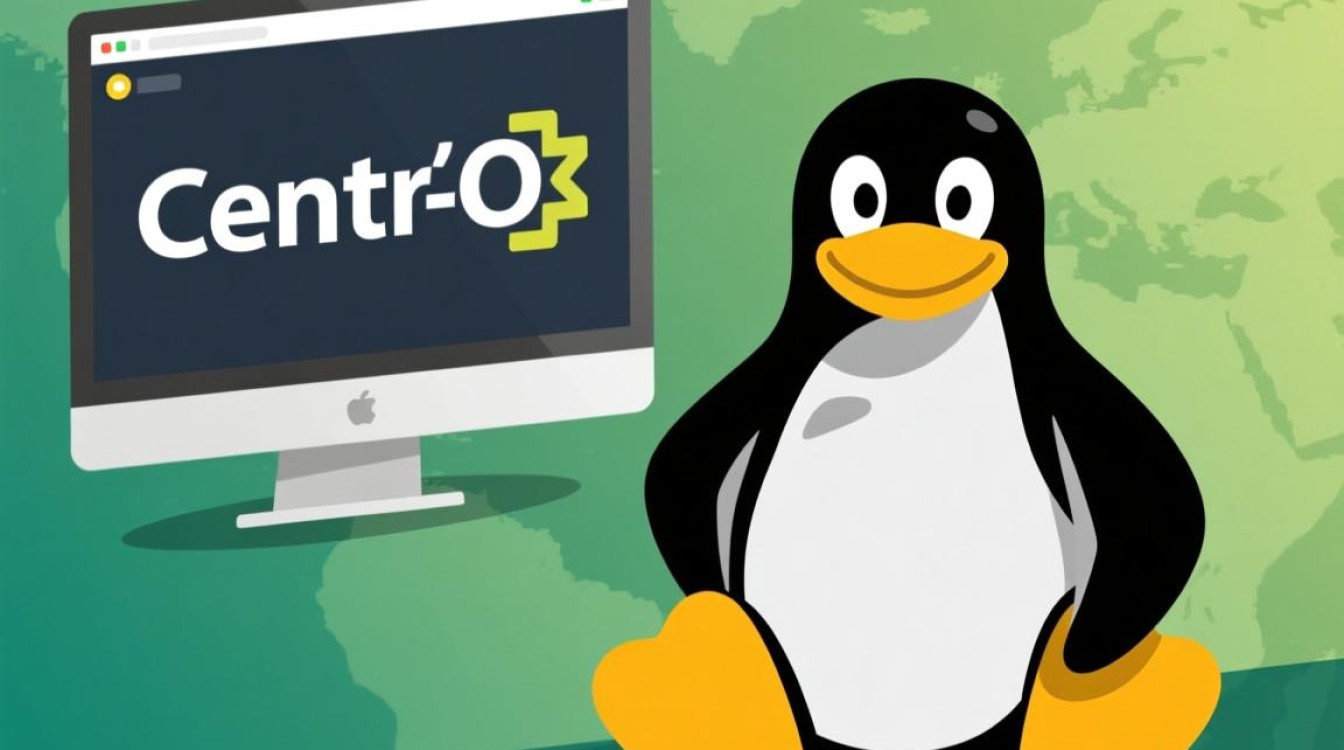 CentOS是哪家公司开发的?为何会被Red Hat收购? CentOS是哪家公司开发的?为何会被Red Hat收购?