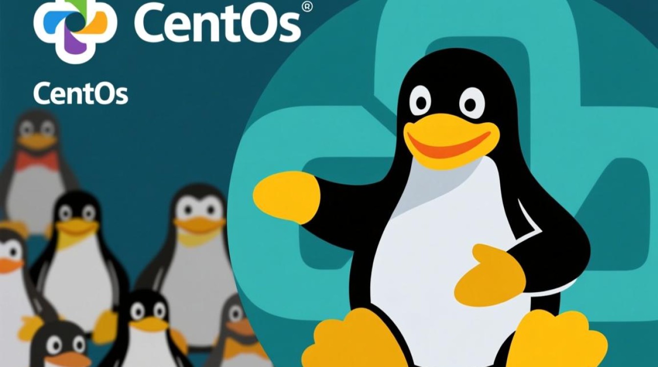 CentOS是哪家公司开发的?为何会被Red Hat收购? CentOS是哪家公司开发的?为何会被Red Hat收购?