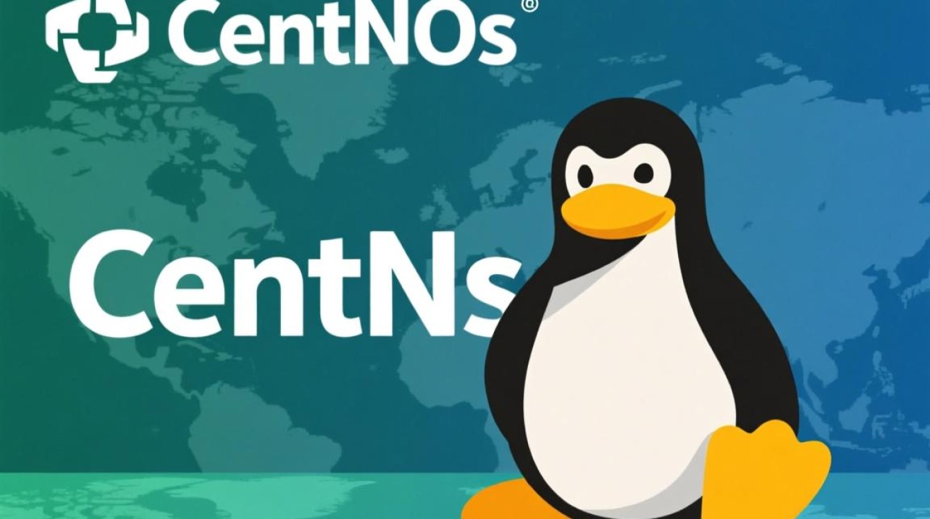 CentOS是哪家公司开发的?为何会被Red Hat收购? CentOS是哪家公司开发的?为何会被Red Hat收购?