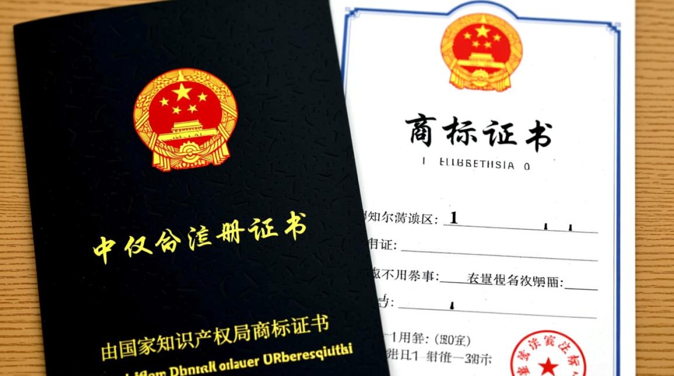 哈尔滨商标注册证怎么办理?需要准备哪些材料? 哈尔滨商标注册证怎么办理?需要准备哪些材料?