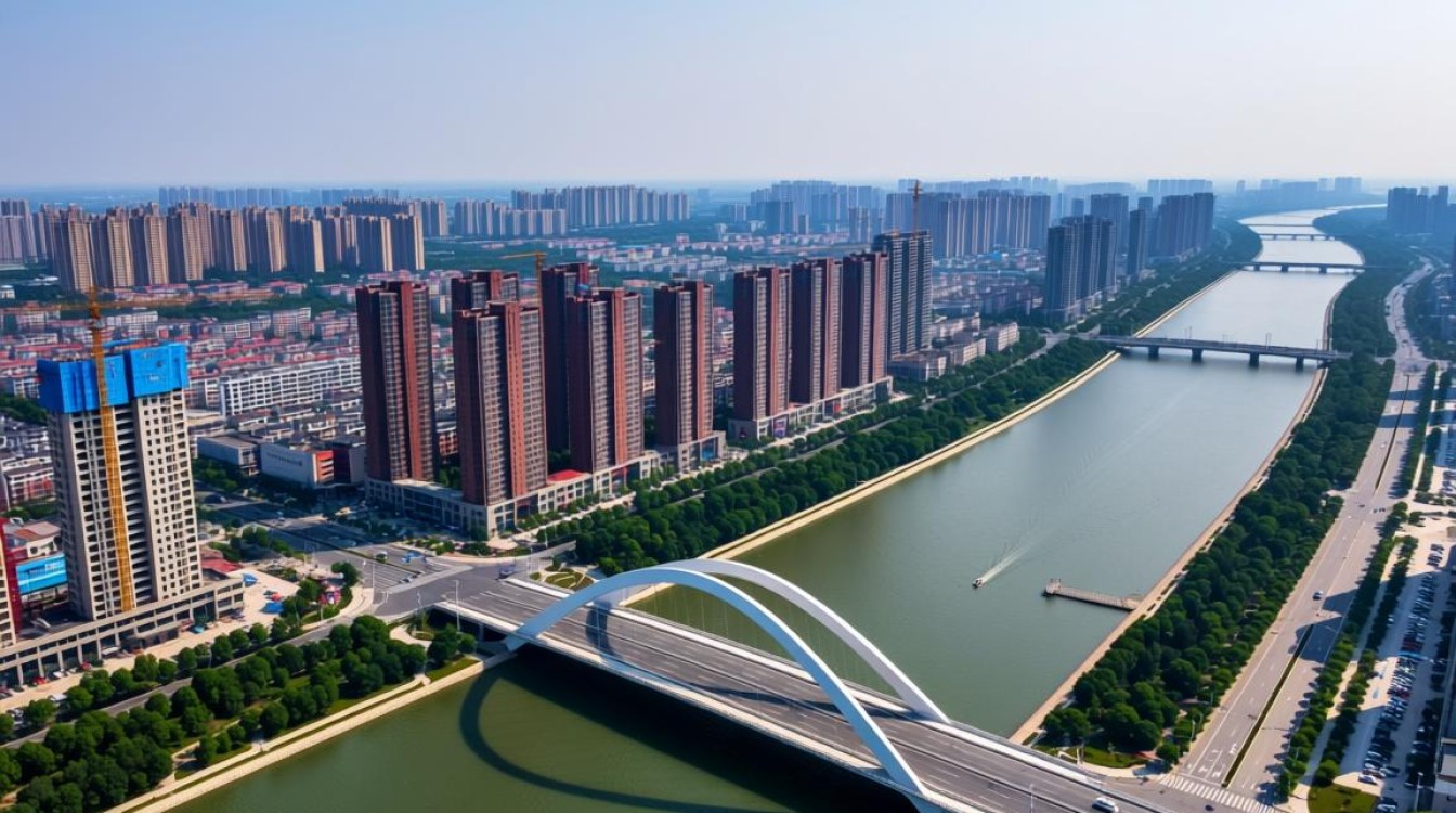 阜阳知名商标注册流程复杂吗?需要准备哪些材料? 阜阳知名商标注册流程复杂吗?需要准备哪些材料?