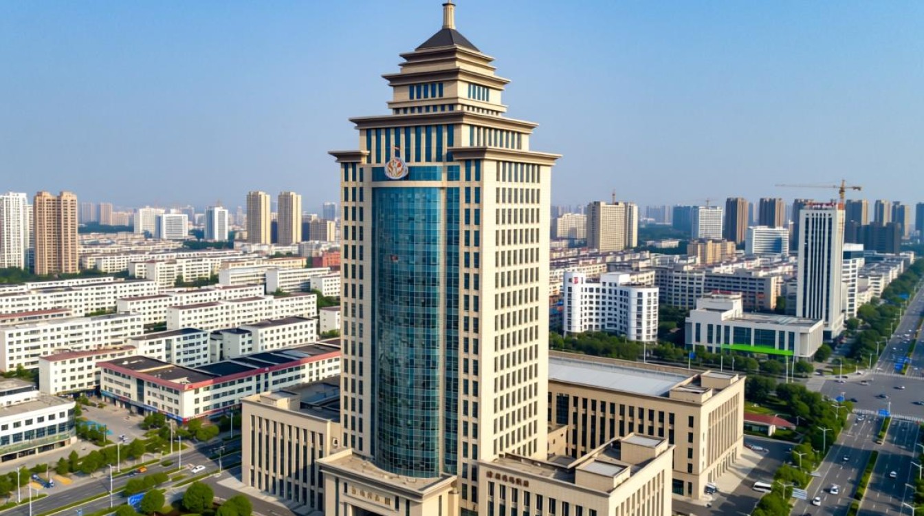 阜阳知名商标注册流程复杂吗?需要准备哪些材料? 阜阳知名商标注册流程复杂吗?需要准备哪些材料?