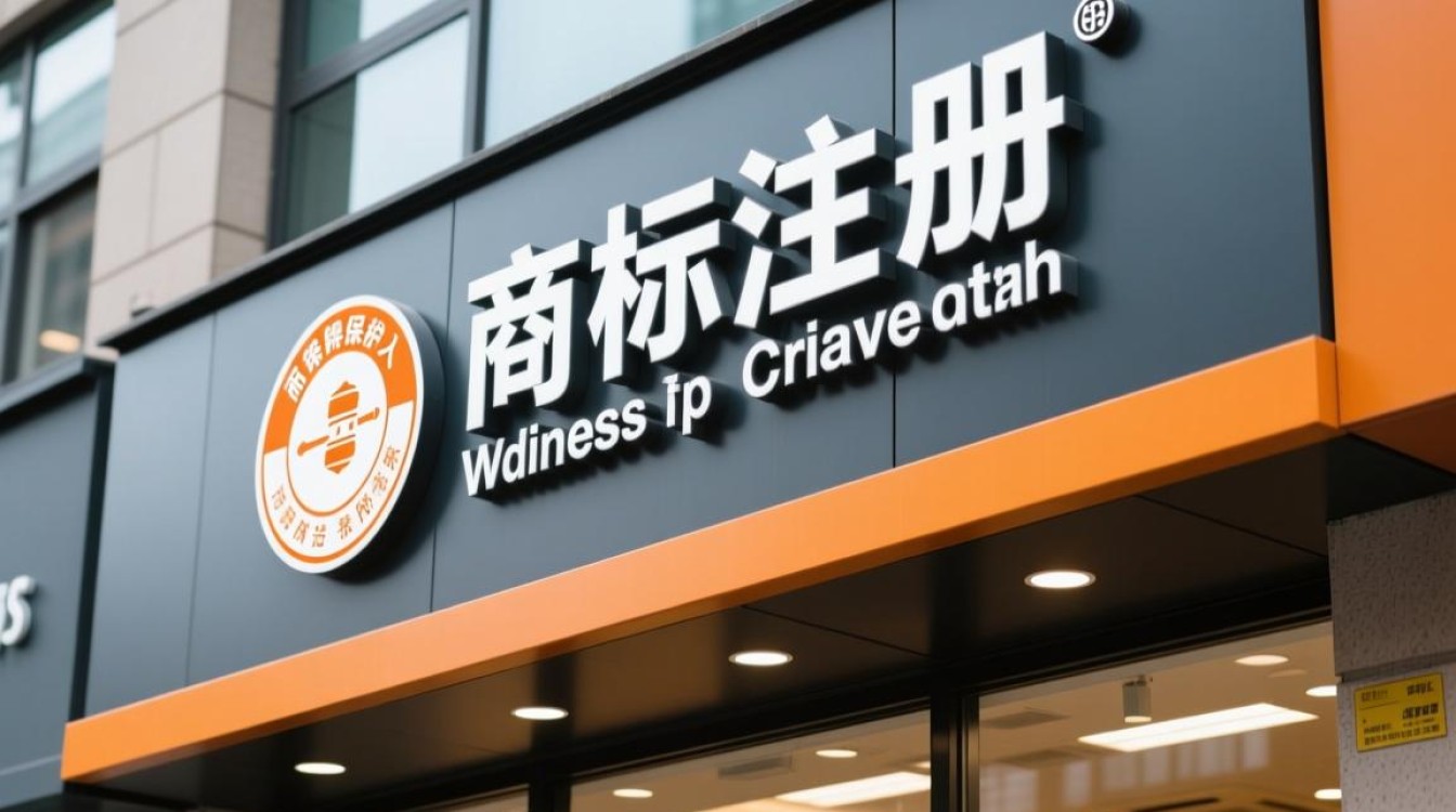 招牌商标注册该选哪类?保护核心品牌要注册哪些类别? 招牌商标注册该选哪类?保护核心品牌要注册哪些类别?