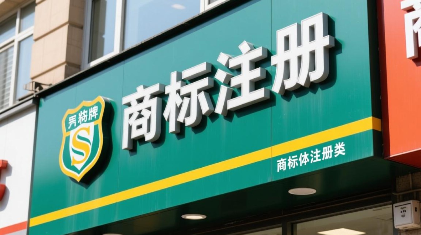 招牌商标注册该选哪类?保护核心品牌要注册哪些类别? 招牌商标注册该选哪类?保护核心品牌要注册哪些类别?