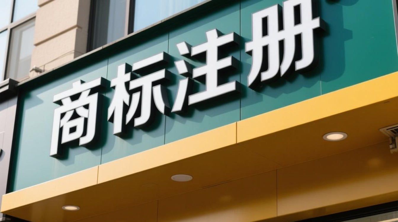 招牌商标注册该选哪类?保护核心品牌要注册哪些类别? 招牌商标注册该选哪类?保护核心品牌要注册哪些类别?