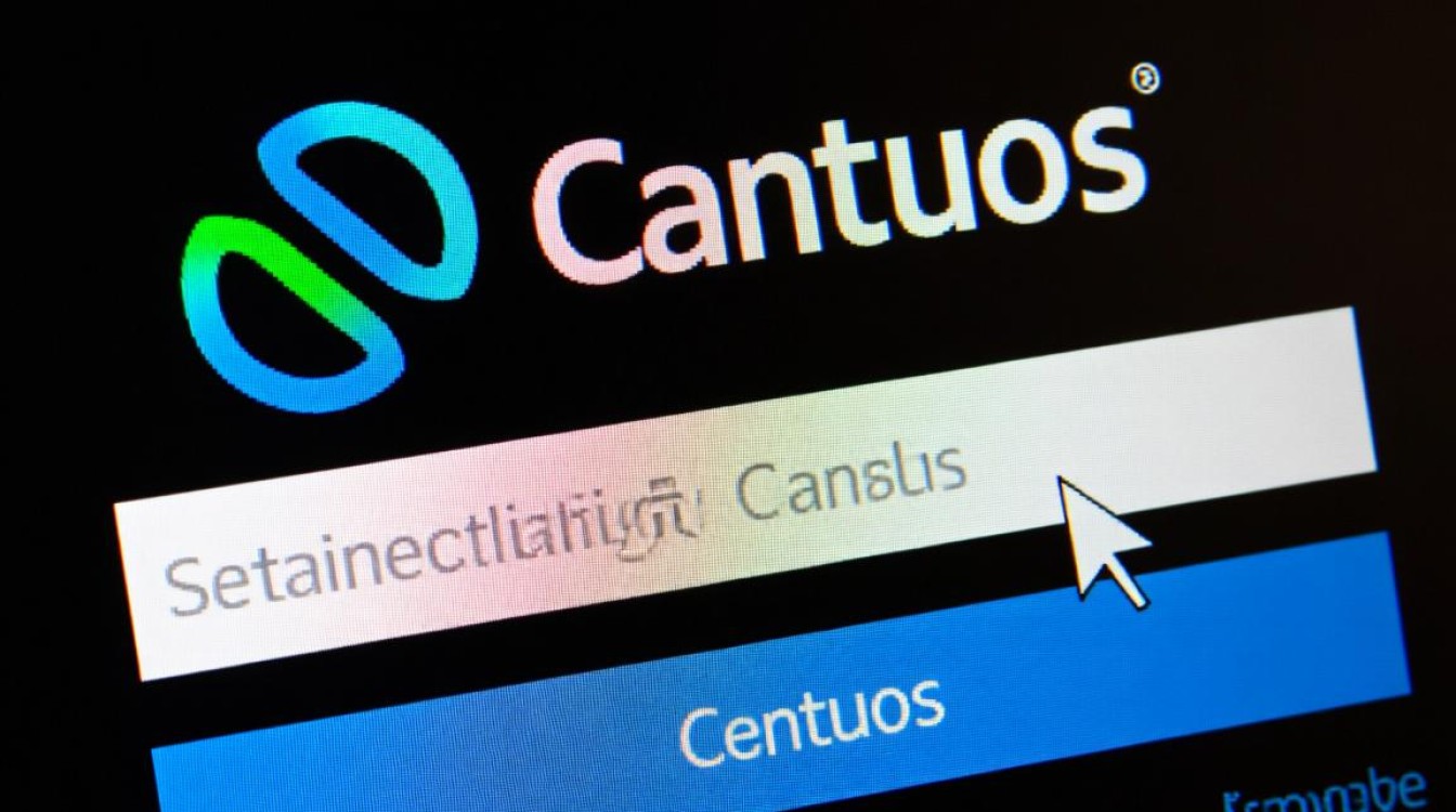 centos无法登录怎么办?排查步骤和解决方案有哪些? centos无法登录怎么办?排查步骤和解决方案有哪些?