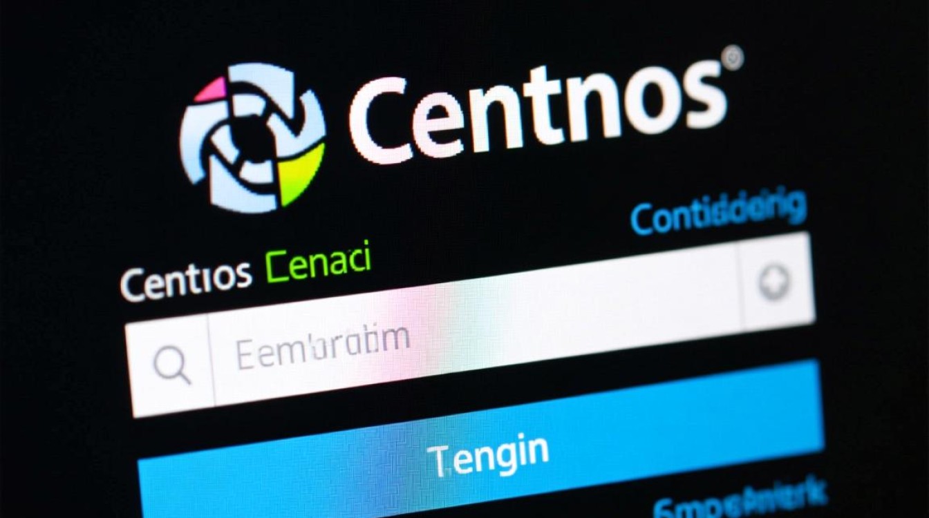 centos无法登录怎么办?排查步骤和解决方案有哪些? centos无法登录怎么办?排查步骤和解决方案有哪些?