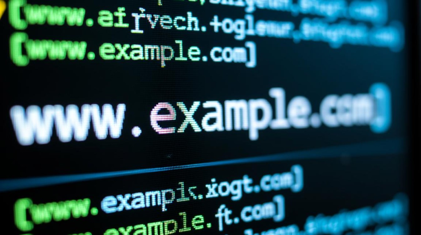 DNS Advantage究竟有什么优势值得选择? DNS Advantage究竟有什么优势值得选择?