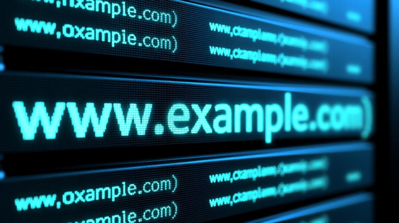 DNS Advantage究竟有什么优势值得选择? DNS Advantage究竟有什么优势值得选择?