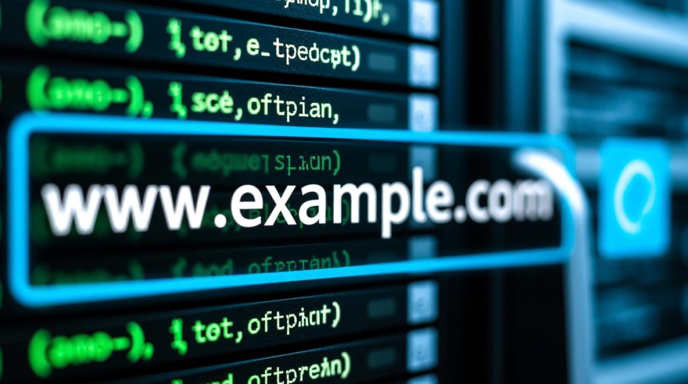 DNS Advantage究竟有什么优势值得选择? DNS Advantage究竟有什么优势值得选择?