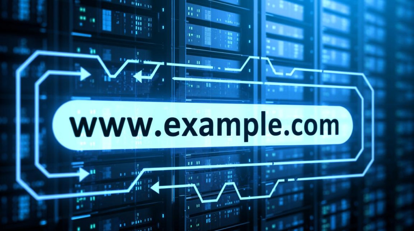 dns 202.133.134是什么IP地址?安全吗? dns 202.133.134是什么IP地址?安全吗?