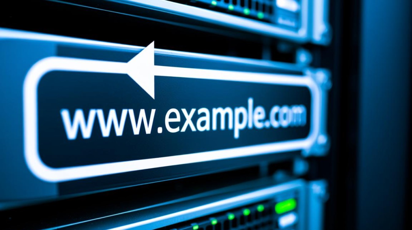 dns 202.133.134是什么IP地址?安全吗? dns 202.133.134是什么IP地址?安全吗?