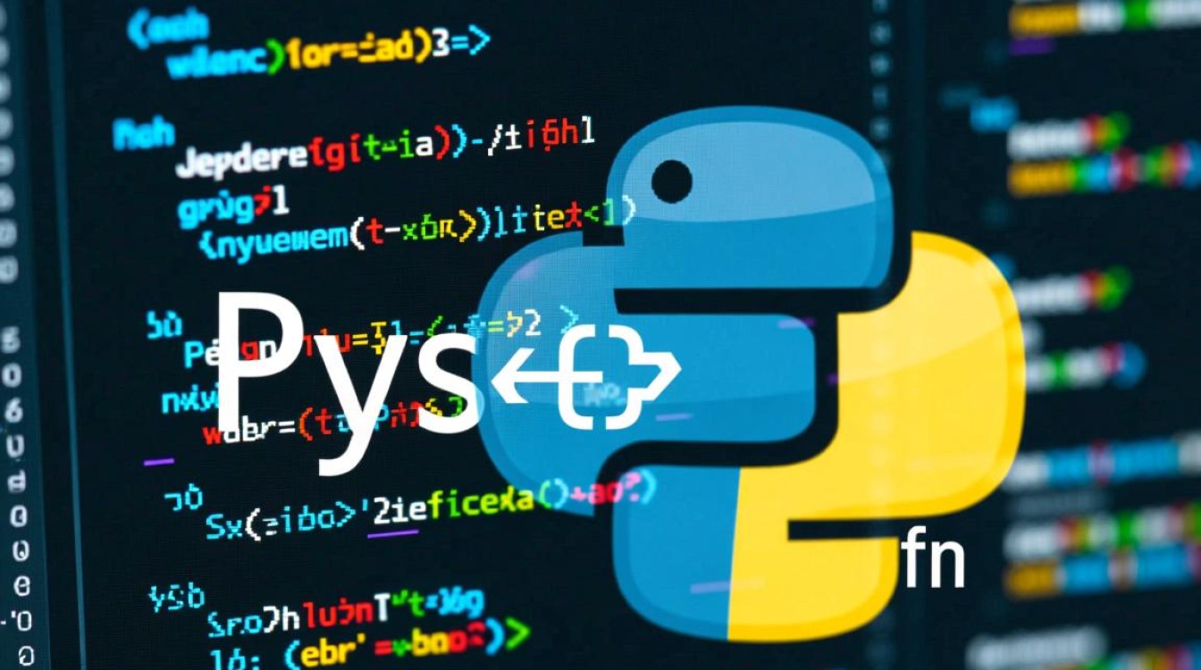 Python reload(sys)报错怎么办？模块重载失败原因解析