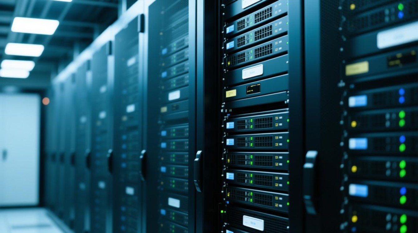 紧急开放服务器，现在还能进入吗？