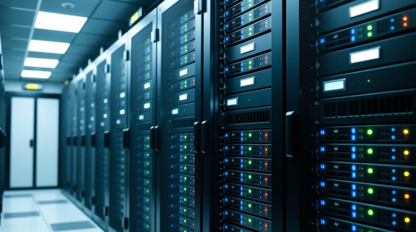 紧急开放服务器，现在还能进入吗？