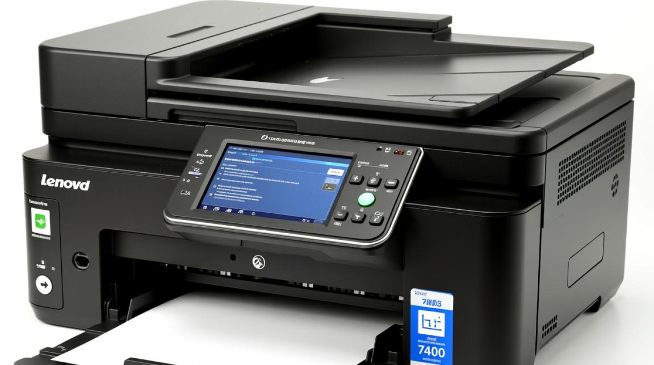 联想7400报错03怎么办?解决方法有哪些? 联想7400报错03怎么办?解决方法有哪些?