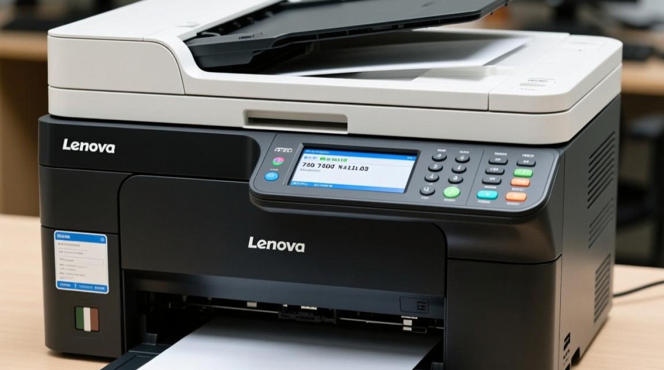 联想7400报错03怎么办?解决方法有哪些? 联想7400报错03怎么办?解决方法有哪些?