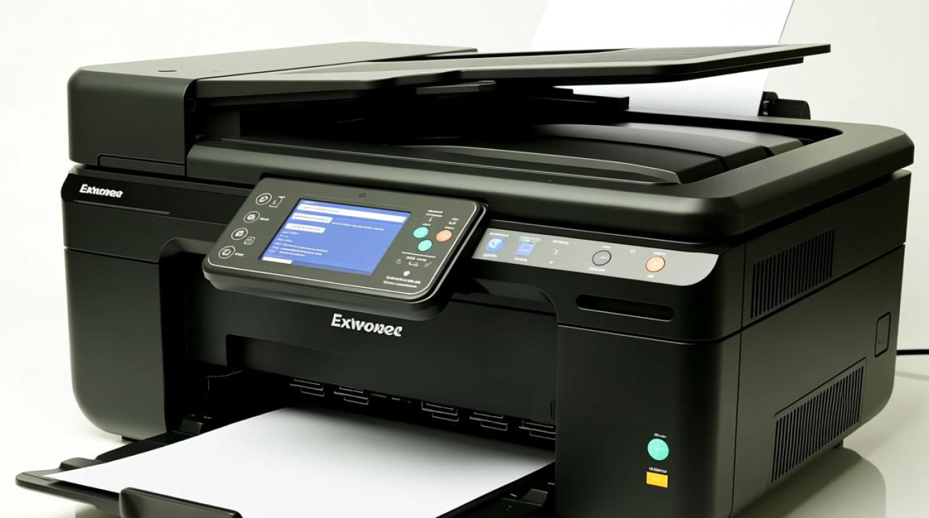 联想7400报错03怎么办?解决方法有哪些? 联想7400报错03怎么办?解决方法有哪些?