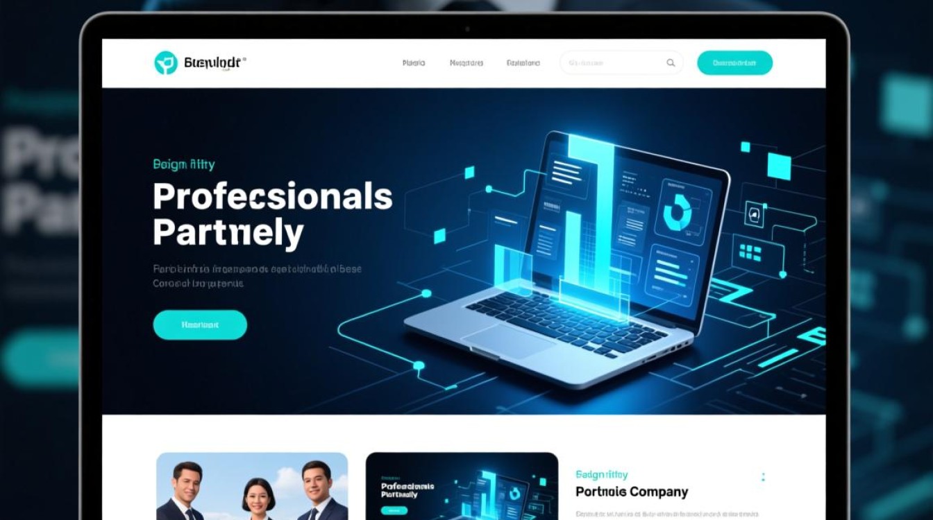 网站开发电话哪里找?靠谱公司报价怎么算? 网站开发电话哪里找?靠谱公司报价怎么算?