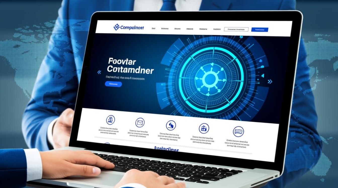 网站开发电话哪里找?靠谱公司报价怎么算? 网站开发电话哪里找?靠谱公司报价怎么算?