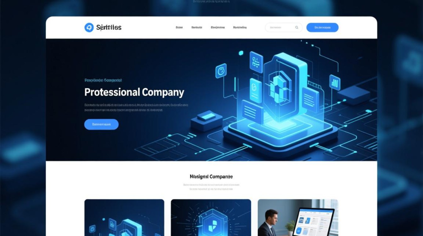 网站开发电话哪里找?靠谱公司报价怎么算? 网站开发电话哪里找?靠谱公司报价怎么算?