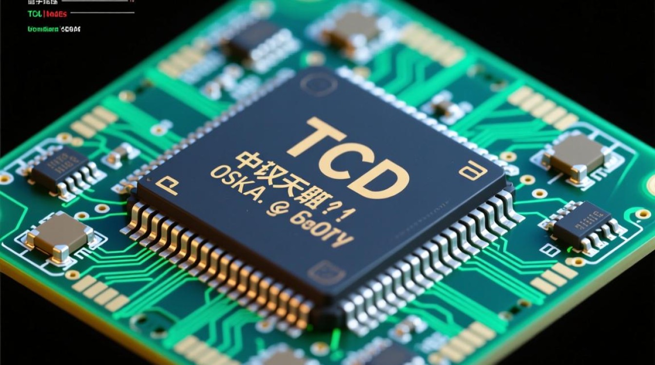 TCAD网格划分报错?如何解决网格划分失败问题? TCAD网格划分报错?如何解决网格划分失败问题?