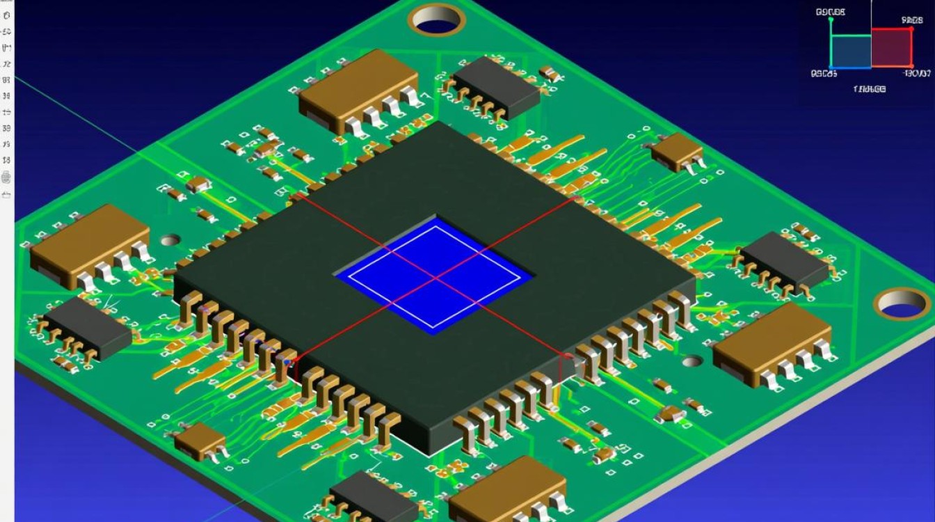 TCAD网格划分报错?如何解决网格划分失败问题? TCAD网格划分报错?如何解决网格划分失败问题?