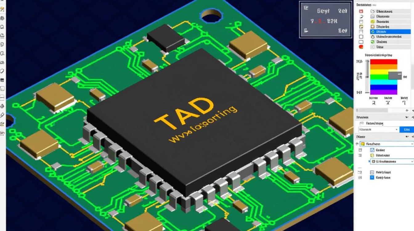 TCAD网格划分报错?如何解决网格划分失败问题? TCAD网格划分报错?如何解决网格划分失败问题?