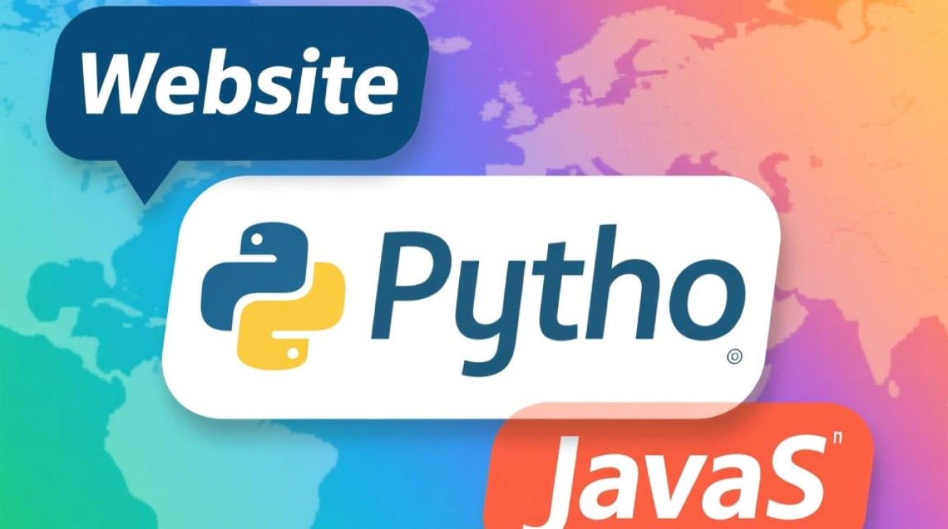 新手建网站选什么语言最合适? 新手建网站选什么语言最合适?