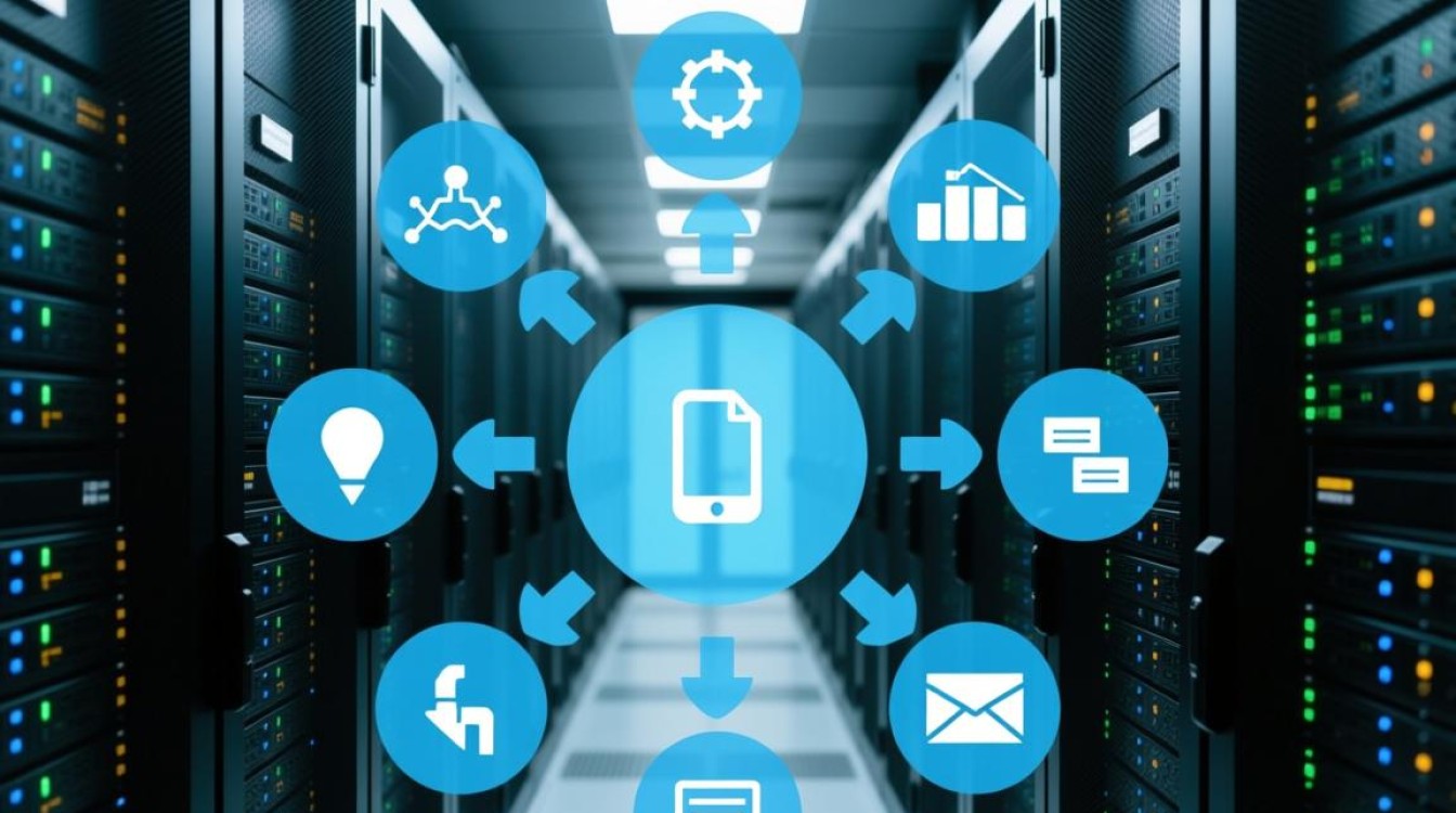 数据库的名字怎么改?如何安全修改数据库名称? 数据库的名字怎么改?如何安全修改数据库名称?