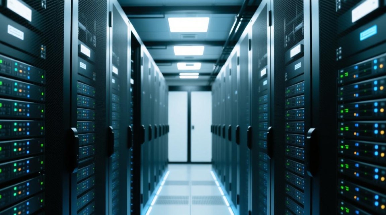 数据库的名字怎么改?如何安全修改数据库名称? 数据库的名字怎么改?如何安全修改数据库名称?