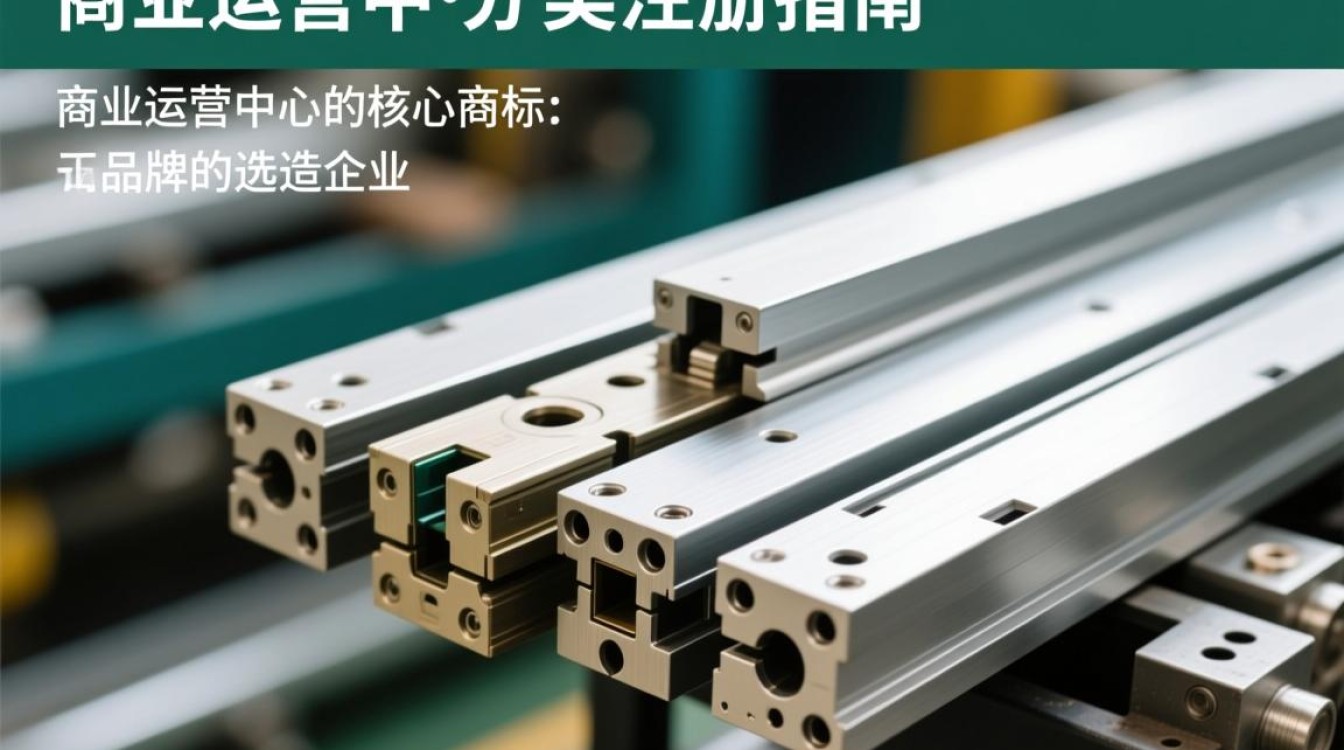 铝门商标注册选哪类?建材还是安装类别怎么选? 铝门商标注册选哪类?建材还是安装类别怎么选?