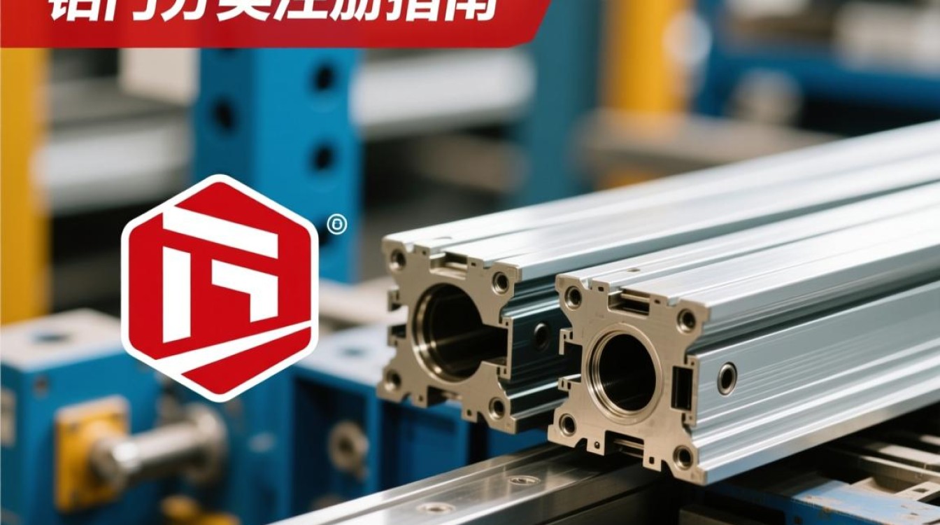 铝门商标注册选哪类?建材还是安装类别怎么选? 铝门商标注册选哪类?建材还是安装类别怎么选?