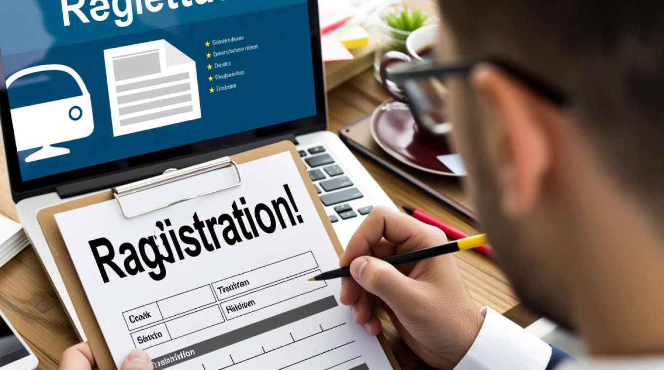 商标注册前面带机构,是必须还是陷阱? 商标注册前面带机构,是必须还是陷阱?