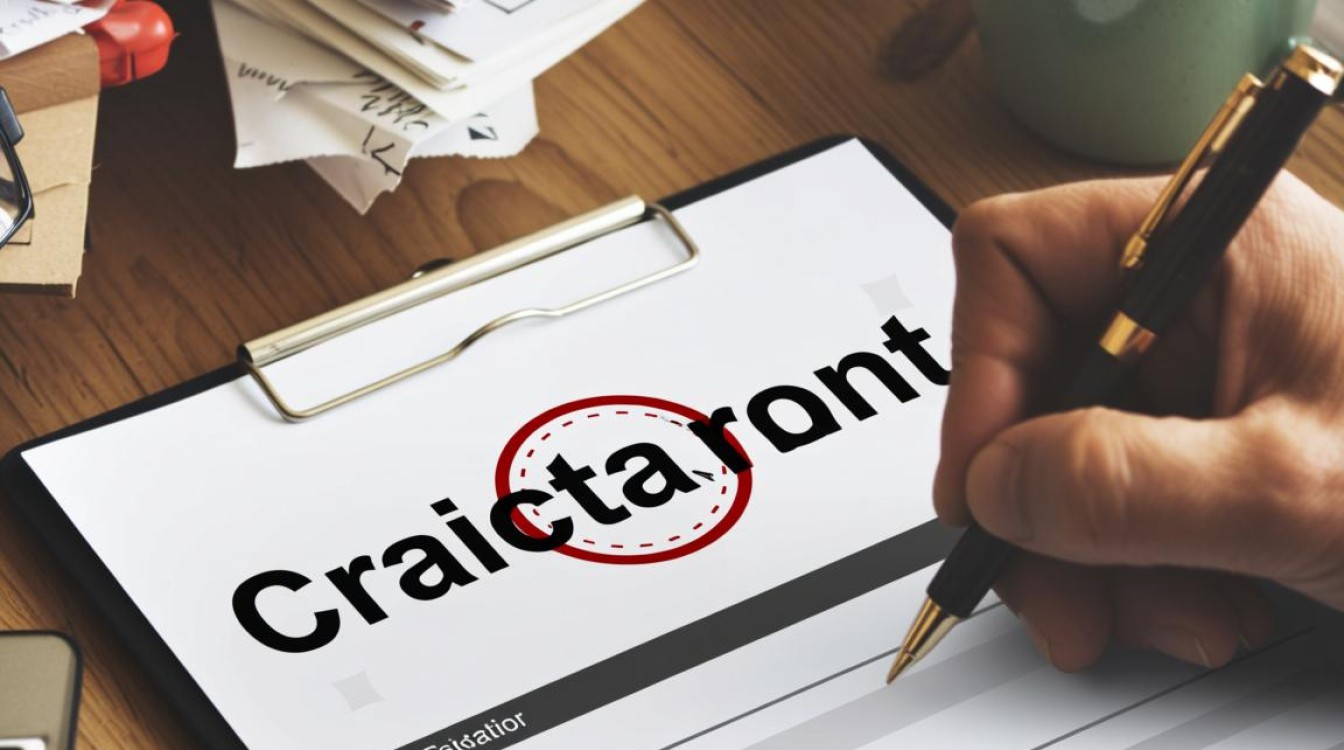 商标注册前面带机构,是必须还是陷阱? 商标注册前面带机构,是必须还是陷阱?