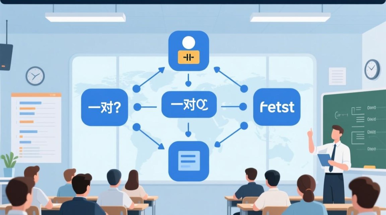 数据库一对多关系,如何正确添加关联数据? 数据库一对多关系,如何正确添加关联数据?