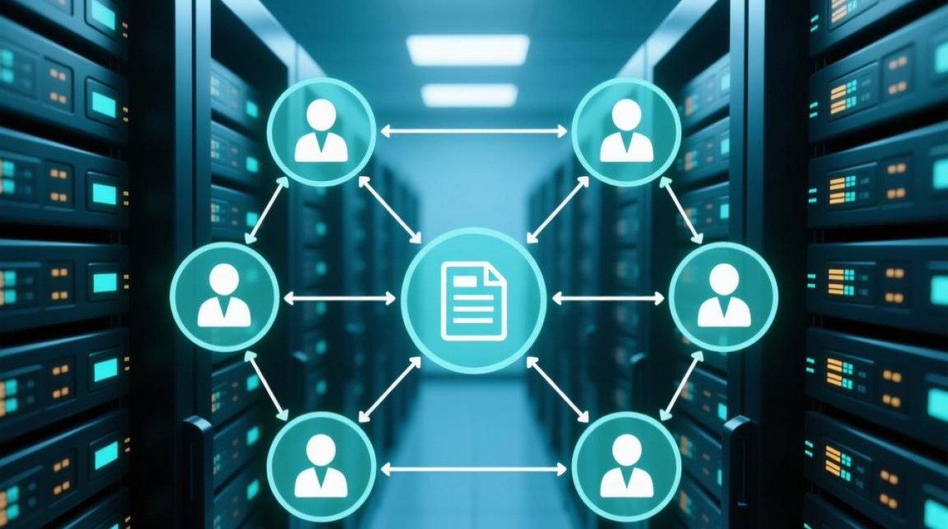 数据库一对多关系,如何正确添加关联数据? 数据库一对多关系,如何正确添加关联数据?