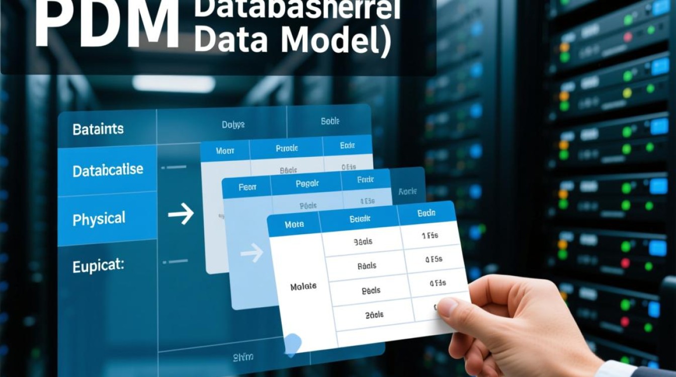 数据库表如何导出为pdm格式?详细步骤是什么? 数据库表如何导出为pdm格式?详细步骤是什么?