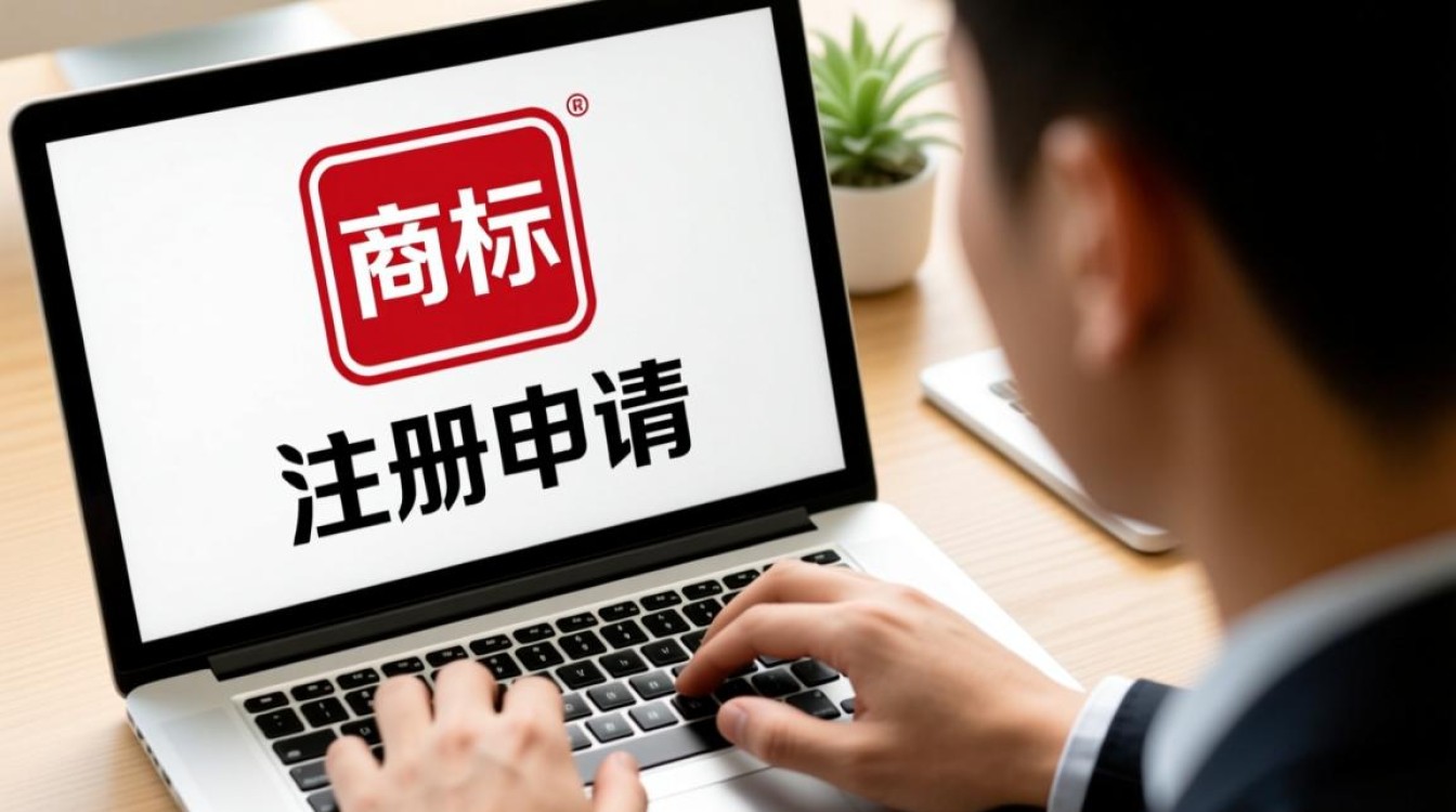 成都商标注册申请查询怎么查?进度结果哪里看? 成都商标注册申请查询怎么查?进度结果哪里看?